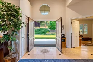 6205 San Gabriel Rd, Atascadero, CA 93422 - Photo 6