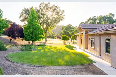 6205 San Gabriel Rd, Atascadero, CA 93422 - Photo 2