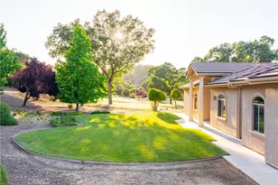 6205 San Gabriel Rd, Atascadero, CA 93422 - Photo 2