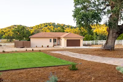 6205 San Gabriel Rd, Atascadero, CA 93422 - Photo 34
