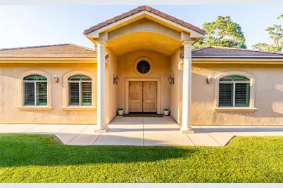 6205 San Gabriel Rd, Atascadero, CA 93422 - Photo 4