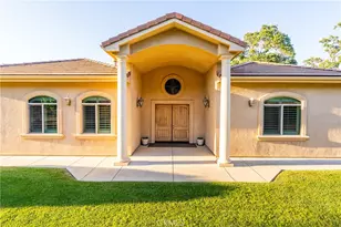 6205 San Gabriel Rd, Atascadero, CA 93422 - Photo 4