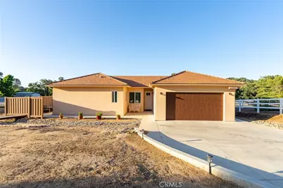 6205 San Gabriel Rd, Atascadero, CA 93422 - Photo 36
