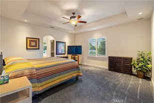 6205 San Gabriel Rd, Atascadero, CA 93422 - Photo 14