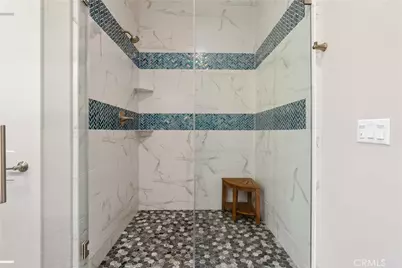 6205 San Gabriel Rd, Atascadero, CA 93422 - Photo 46