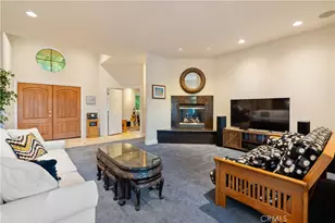 6205 San Gabriel Rd, Atascadero, CA 93422 - Photo 6