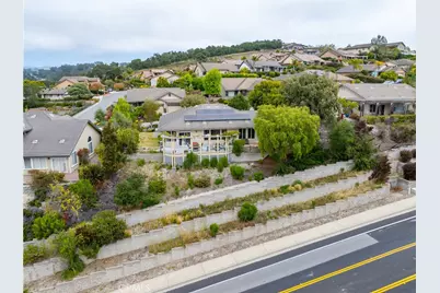 565 Rosemary Ln, Arroyo Grande, CA 93420 - Photo 36