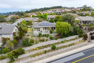 565 Rosemary Ln, Arroyo Grande, CA 93420 - Photo 36