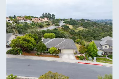 565 Rosemary Ln, Arroyo Grande, CA 93420 - Photo 42