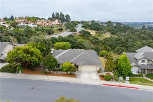565 Rosemary Ln, Arroyo Grande, CA 93420 - Photo 42