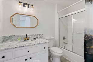 565 Rosemary Ln, Arroyo Grande, CA 93420 - Photo 24