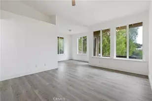 565 Rosemary Ln, Arroyo Grande, CA 93420 - Photo 14
