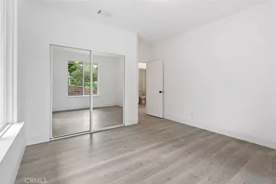 565 Rosemary Ln, Arroyo Grande, CA 93420 - Photo 26