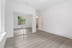 565 Rosemary Ln, Arroyo Grande, CA 93420 - Photo 26