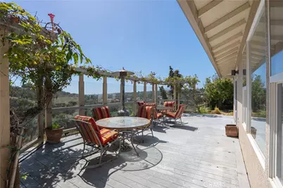 565 Rosemary Ln, Arroyo Grande, CA 93420 - Photo 28