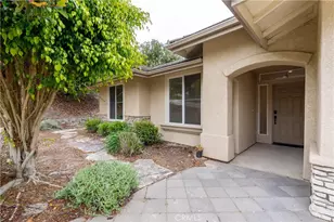 565 Rosemary Ln, Arroyo Grande, CA 93420 - Photo 2