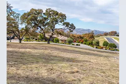 2725 Warm Springs, Templeton, CA 93465 - Photo 6