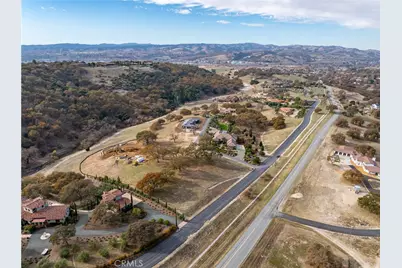 2725 Warm Springs, Templeton, CA 93465 - Photo 12