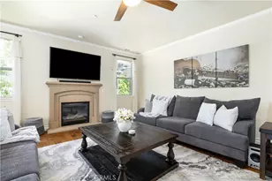 669 Red Cloud Rd, Paso Robles, CA 93446 - Photo 8