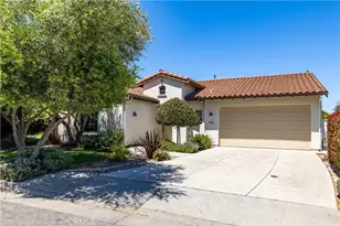 669 Red Cloud Rd, Paso Robles, CA 93446 - Photo 1