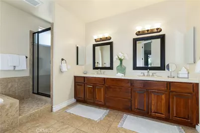 669 Red Cloud Road, Paso Robles, CA 93446 - Photo 22