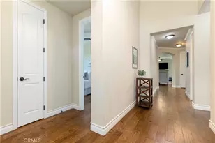 669 Red Cloud Rd, Paso Robles, CA 93446 - Photo 6