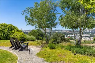 669 Red Cloud Rd, Paso Robles, CA 93446 - Photo 40