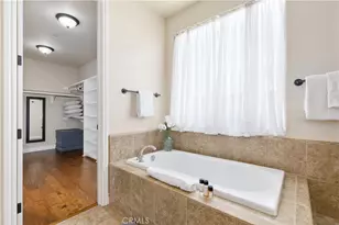 669 Red Cloud Rd, Paso Robles, CA 93446 - Photo 26
