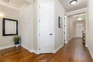 669 Red Cloud Rd, Paso Robles, CA 93446 - Photo 18