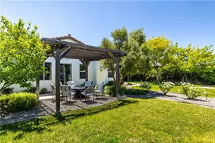 669 Red Cloud Rd, Paso Robles, CA 93446 - Photo 46