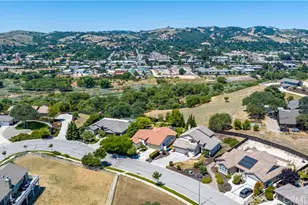 669 Red Cloud Rd, Paso Robles, CA 93446 - Photo 56