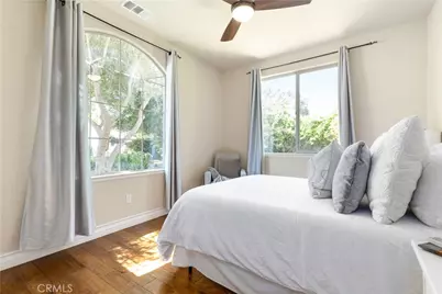 669 Red Cloud Road, Paso Robles, CA 93446 - Photo 28