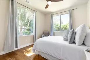 669 Red Cloud Rd, Paso Robles, CA 93446 - Photo 28
