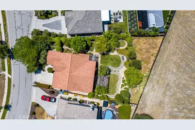 669 Red Cloud Road, Paso Robles, CA 93446 - Photo 52