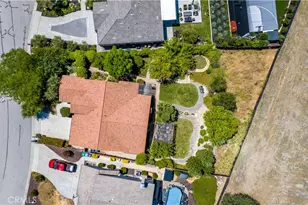 669 Red Cloud Rd, Paso Robles, CA 93446 - Photo 52