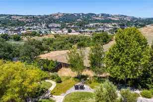 669 Red Cloud Rd, Paso Robles, CA 93446 - Photo 54