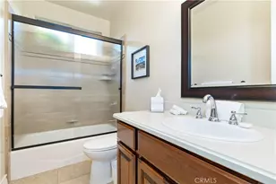 669 Red Cloud Rd, Paso Robles, CA 93446 - Photo 30