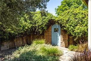 669 Red Cloud Rd, Paso Robles, CA 93446 - Photo 48