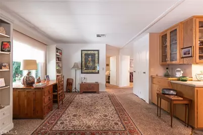 337 Lark Drive, Paso Robles, CA 93446 - Photo 6