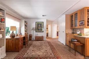 337 Lark Dr, Paso Robles, CA 93446 - Photo 6