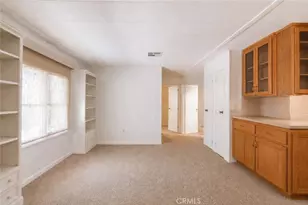 337 Lark Dr, Paso Robles, CA 93446 - Photo 8