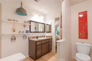 337 Lark Dr, Paso Robles, CA 93446 - Photo 18