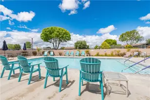 337 Lark Dr, Paso Robles, CA 93446 - Photo 30
