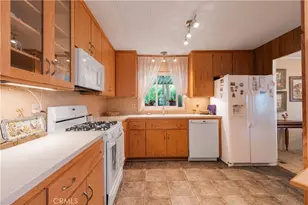 337 Lark Dr, Paso Robles, CA 93446 - Photo 12