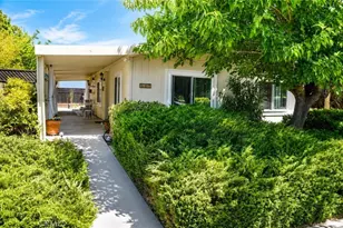 337 Lark Dr, Paso Robles, CA 93446 - Photo 1