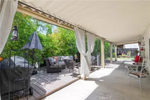 337 Lark Dr, Paso Robles, CA 93446 - Photo 24