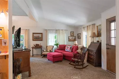 337 Lark Drive, Paso Robles, CA 93446 - Photo 4