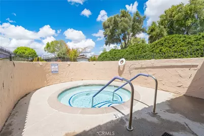 337 Lark Drive, Paso Robles, CA 93446 - Photo 24