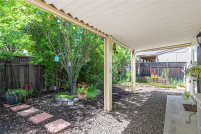 337 Lark Drive, Paso Robles, CA 93446 - Photo 26