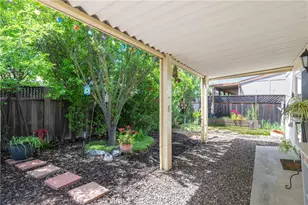 337 Lark Dr, Paso Robles, CA 93446 - Photo 26